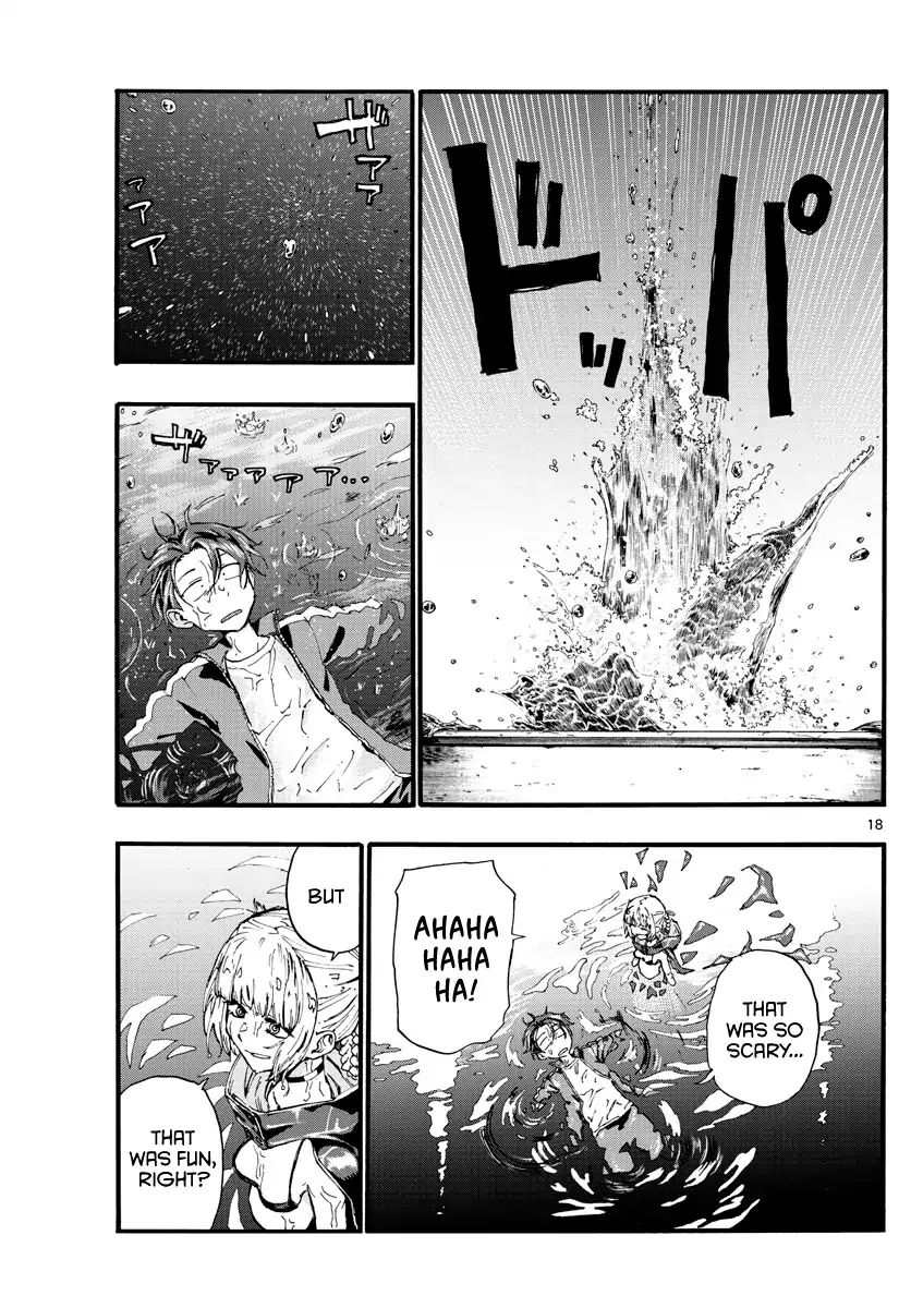 Page 17 of Chapter 14