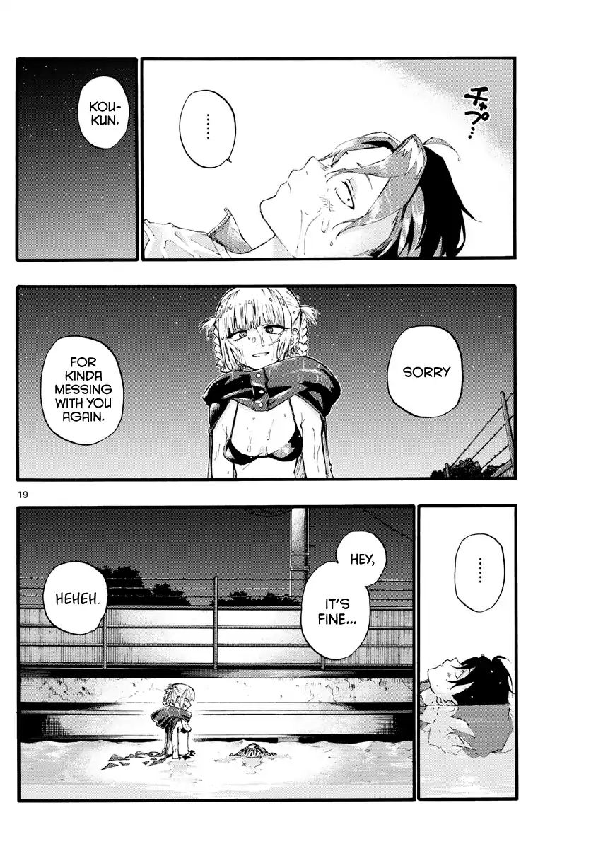 Page 18 of Chapter 14