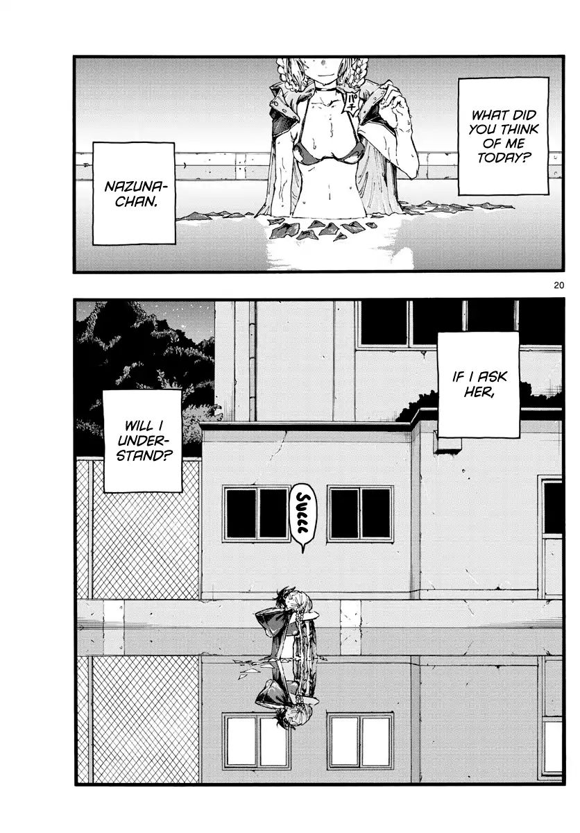 Page 19 of Chapter 14