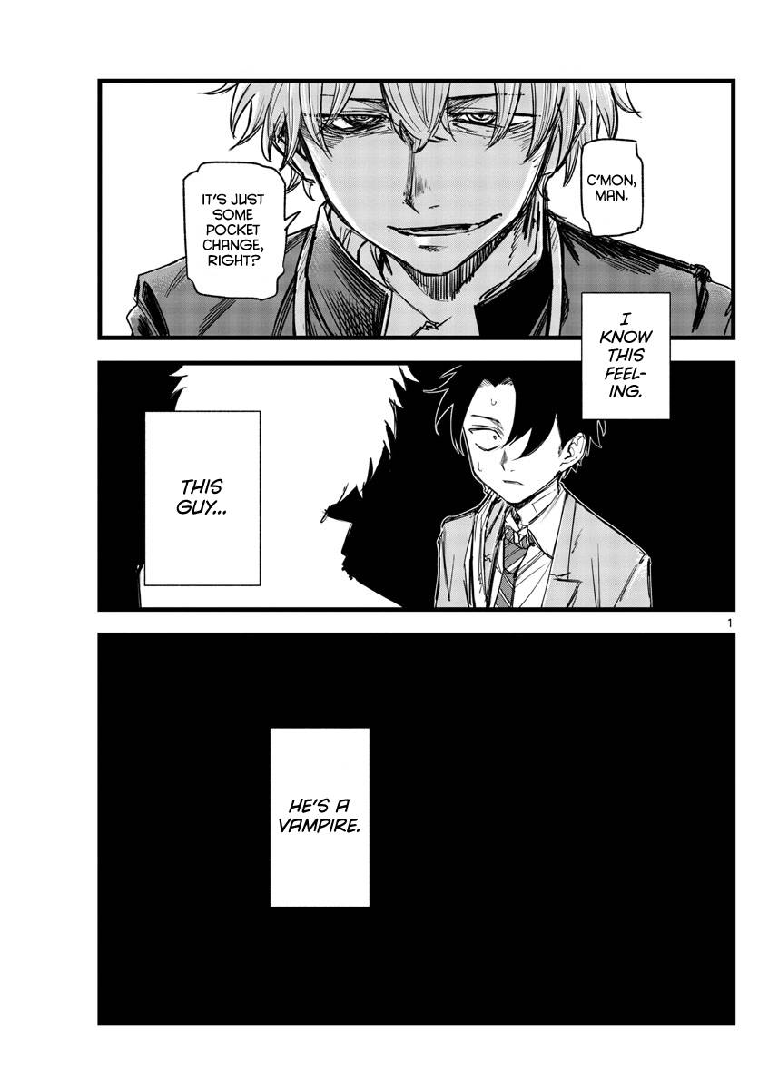 Page 1 of Chapter 140