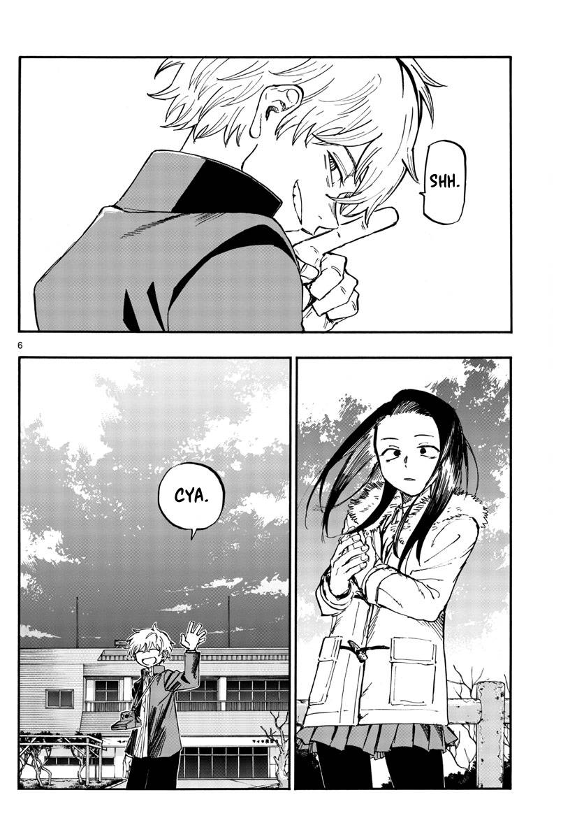 Page 6 of Chapter 140
