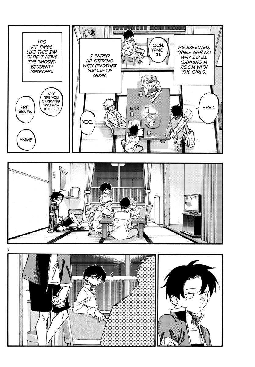 Page 8 of Chapter 140