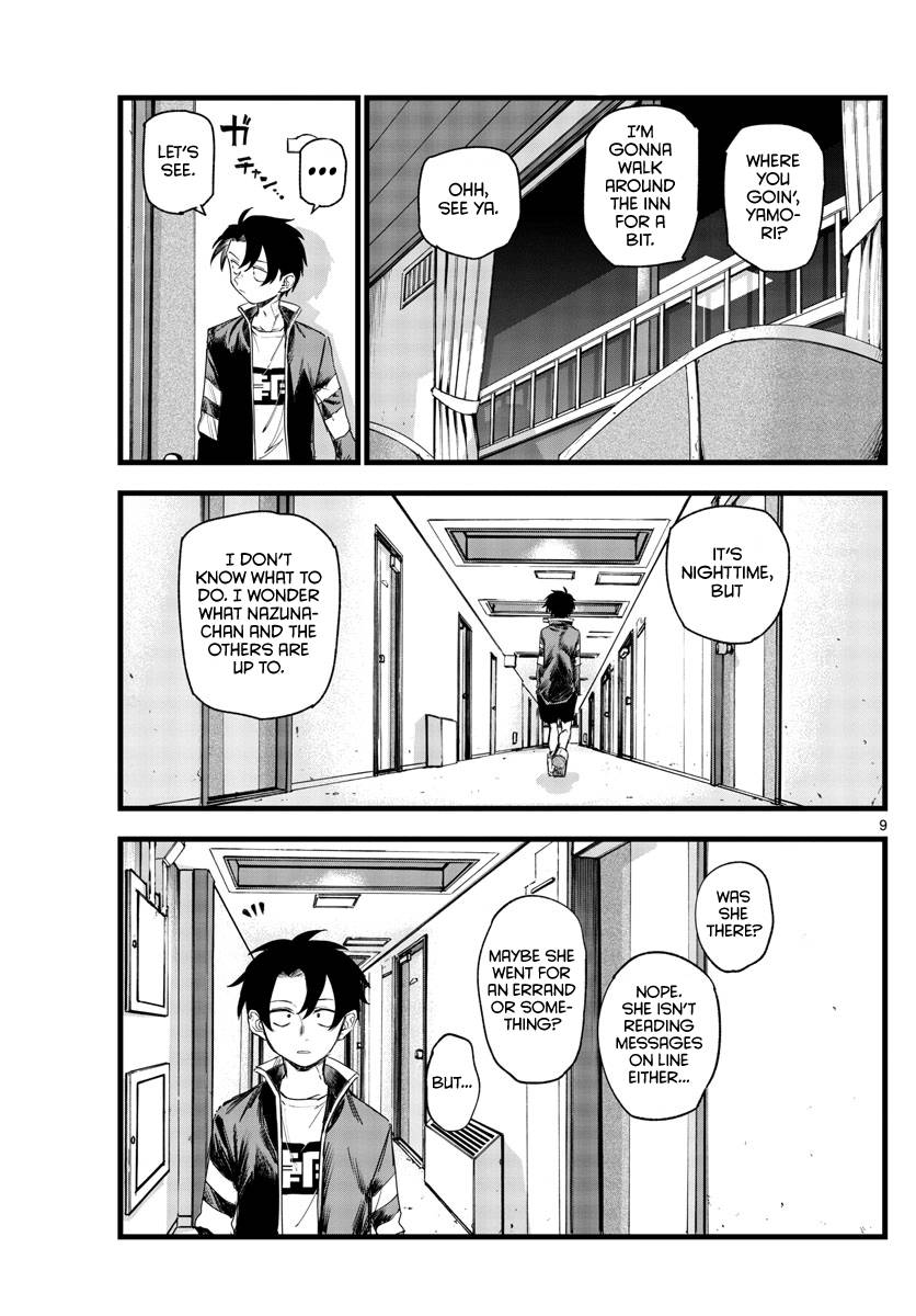 Page 9 of Chapter 140