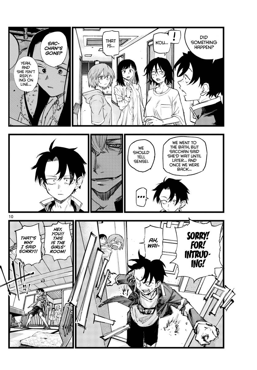 Page 10 of Chapter 140