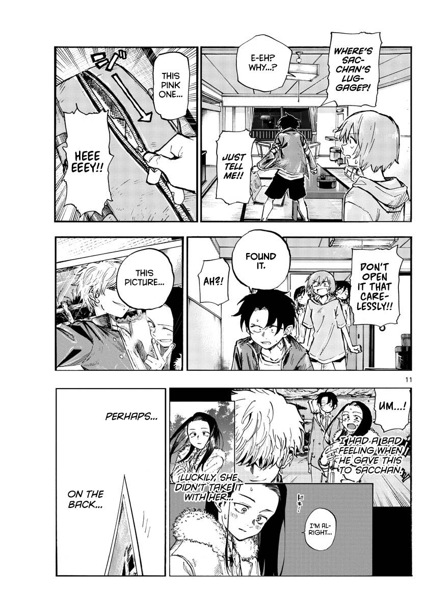 Page 11 of Chapter 140