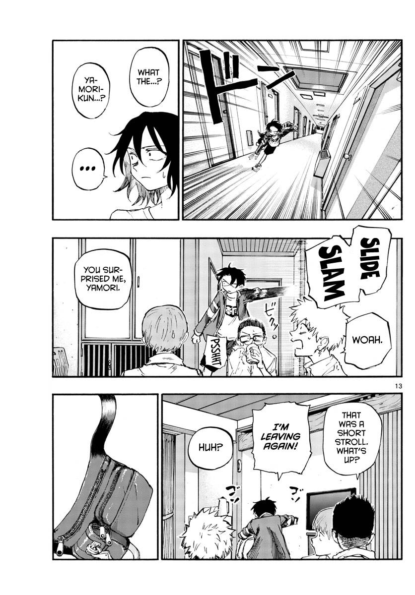 Page 13 of Chapter 140