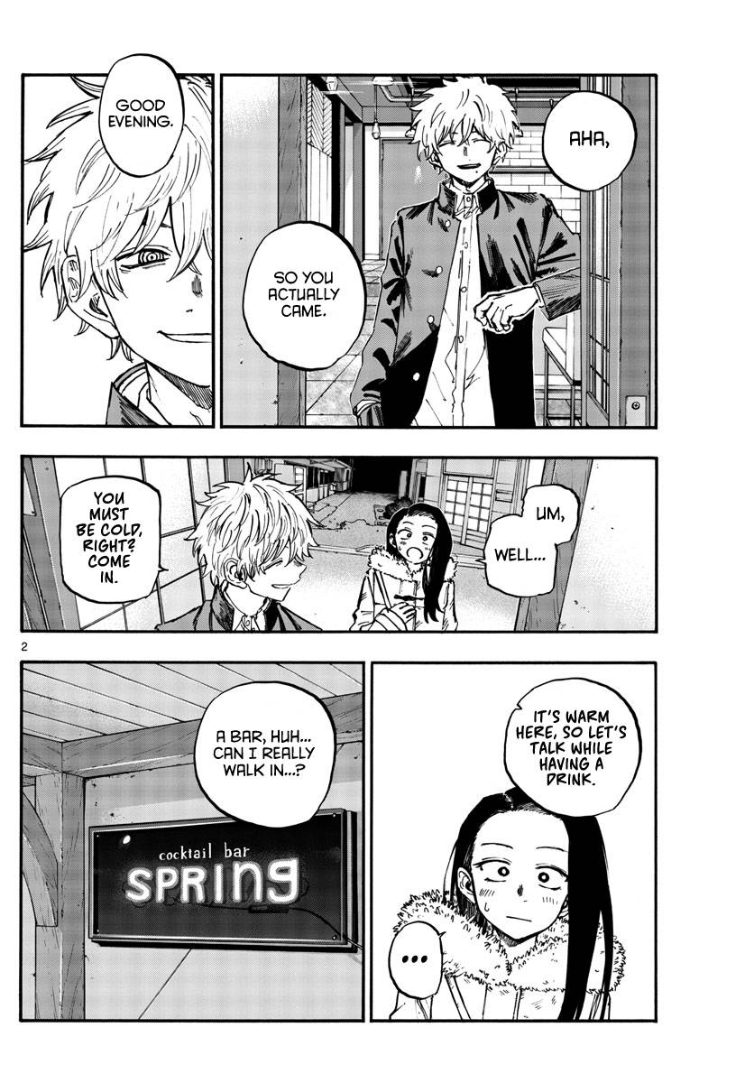 Page 2 of Chapter 141