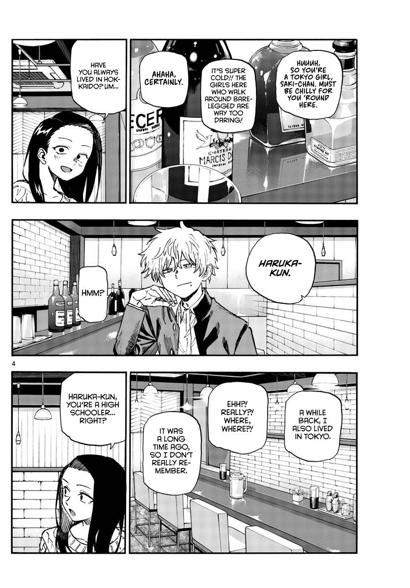 Page 4 of Chapter 141