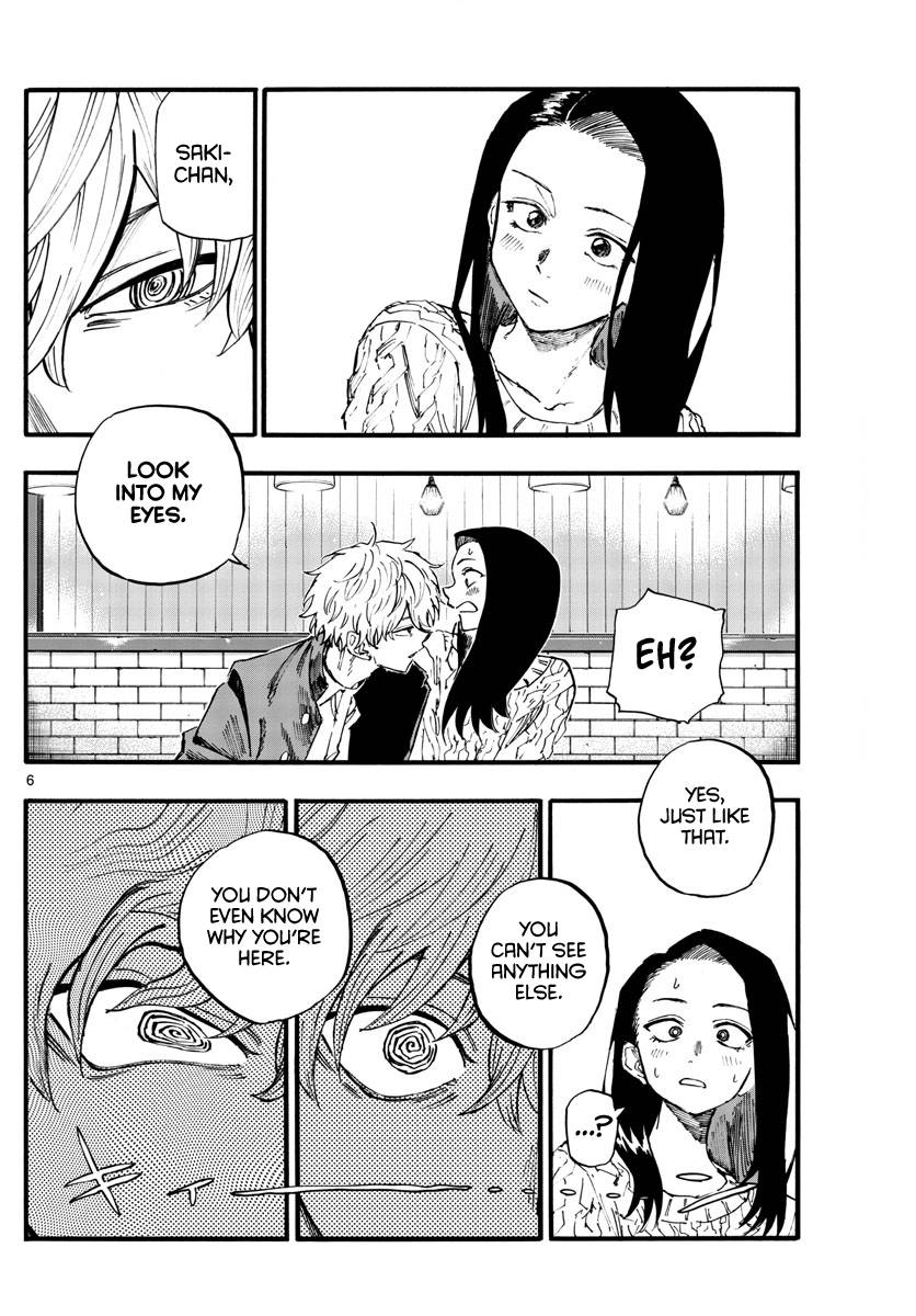 Page 6 of Chapter 141