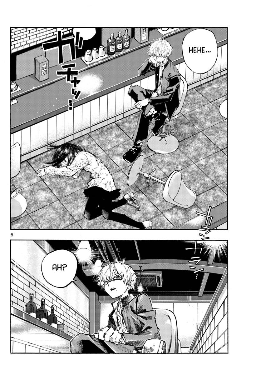 Page 8 of Chapter 141