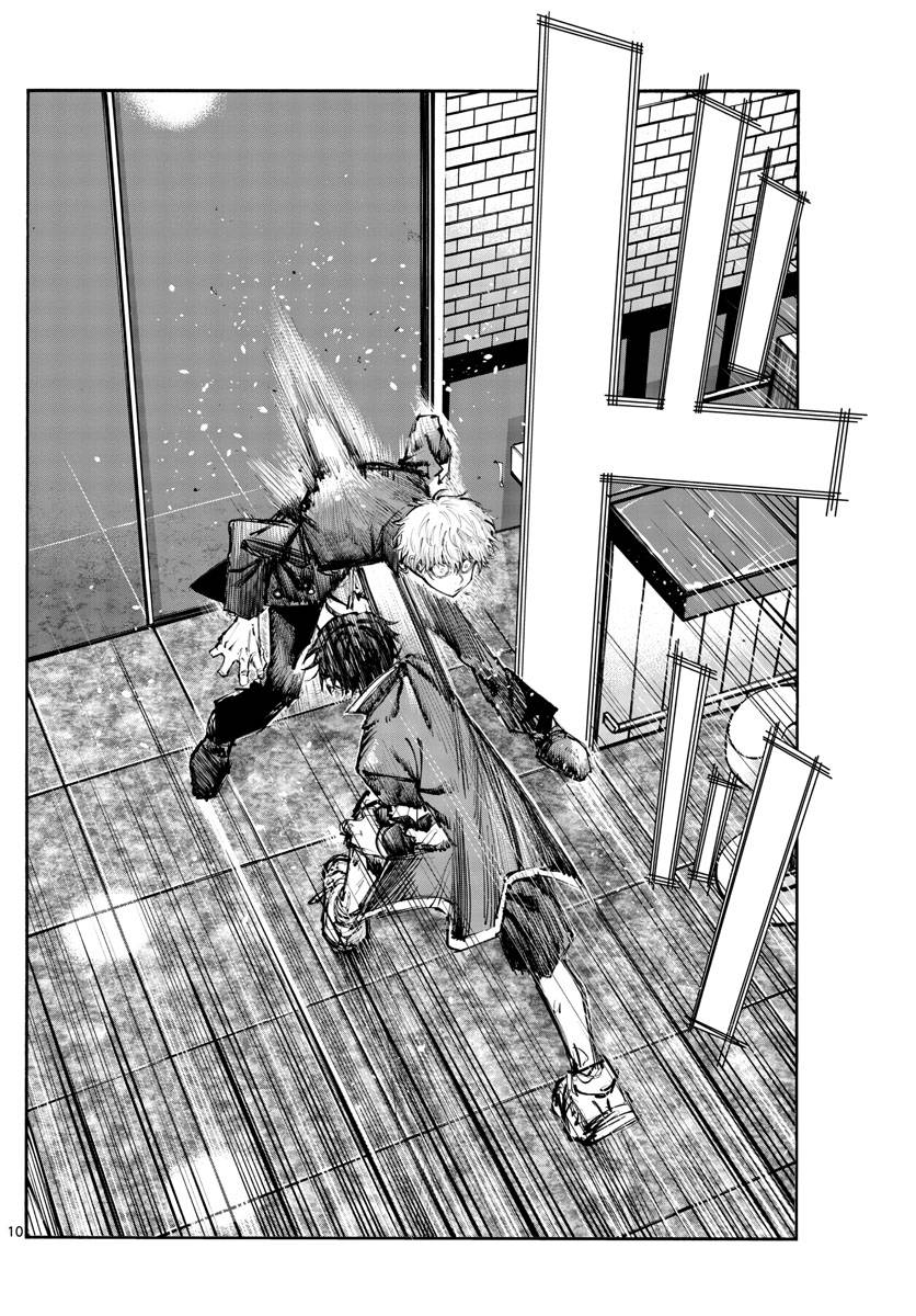 Page 10 of Chapter 141