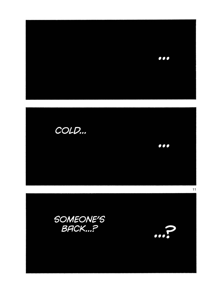 Page 11 of Chapter 141