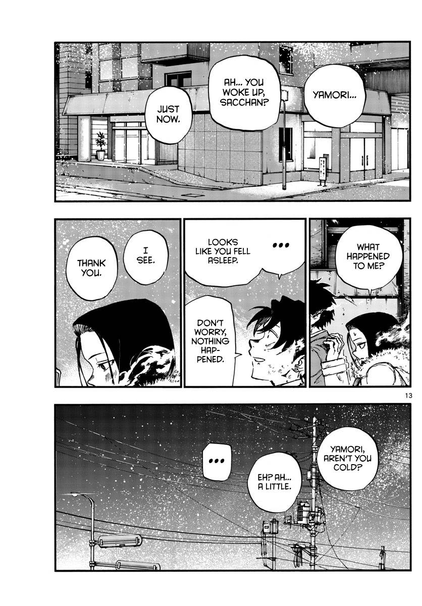 Page 13 of Chapter 141