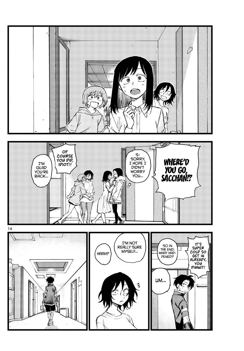 Page 14 of Chapter 141