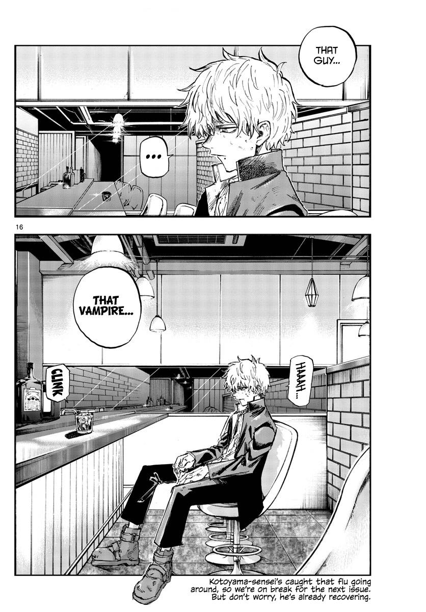 Page 16 of Chapter 141