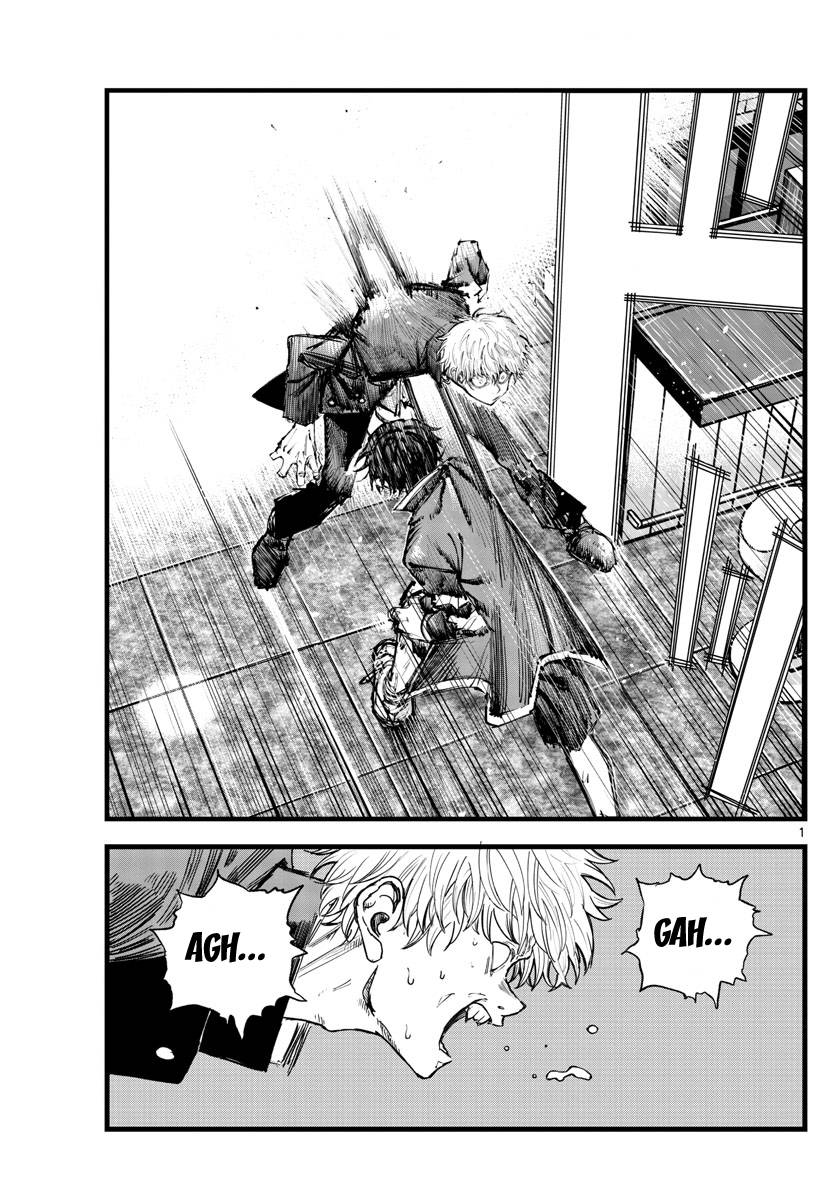 Page 1 of Chapter 142