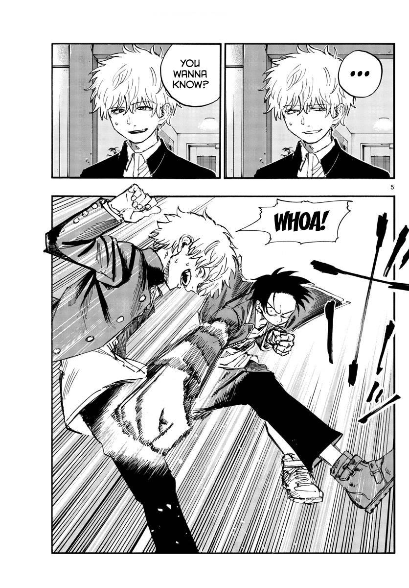 Page 5 of Chapter 142