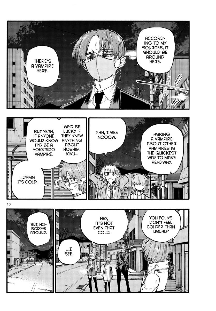 Page 10 of Chapter 142