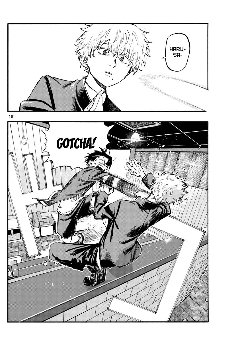 Page 15 of Chapter 142
