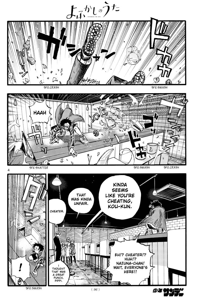 Page 6 of Chapter 143