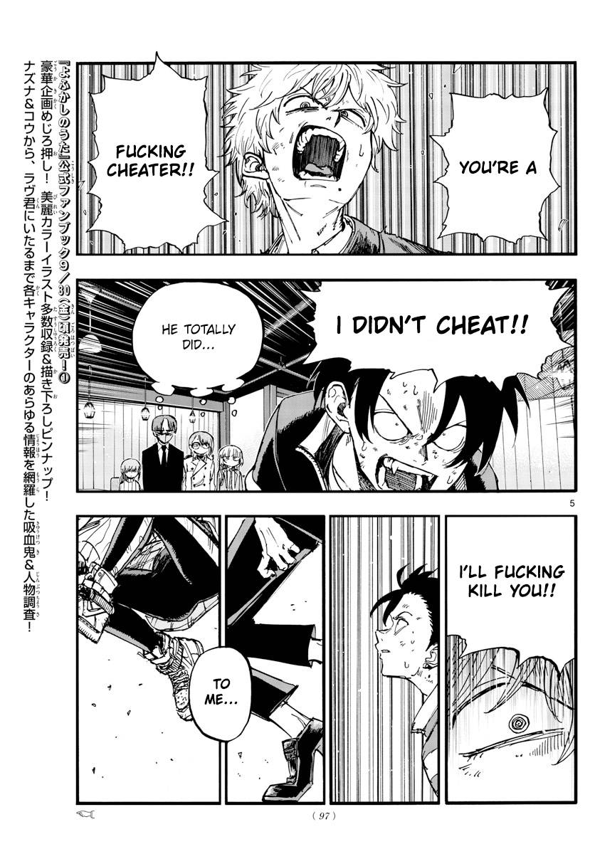 Page 7 of Chapter 143