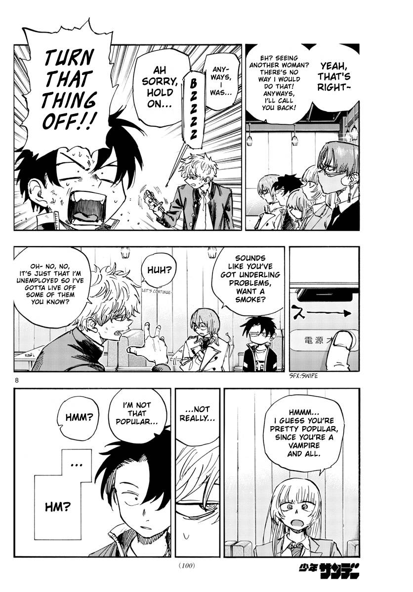 Page 10 of Chapter 143