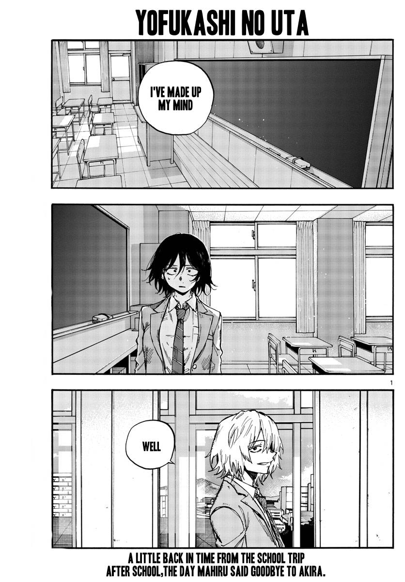 Page 1 of Chapter 144