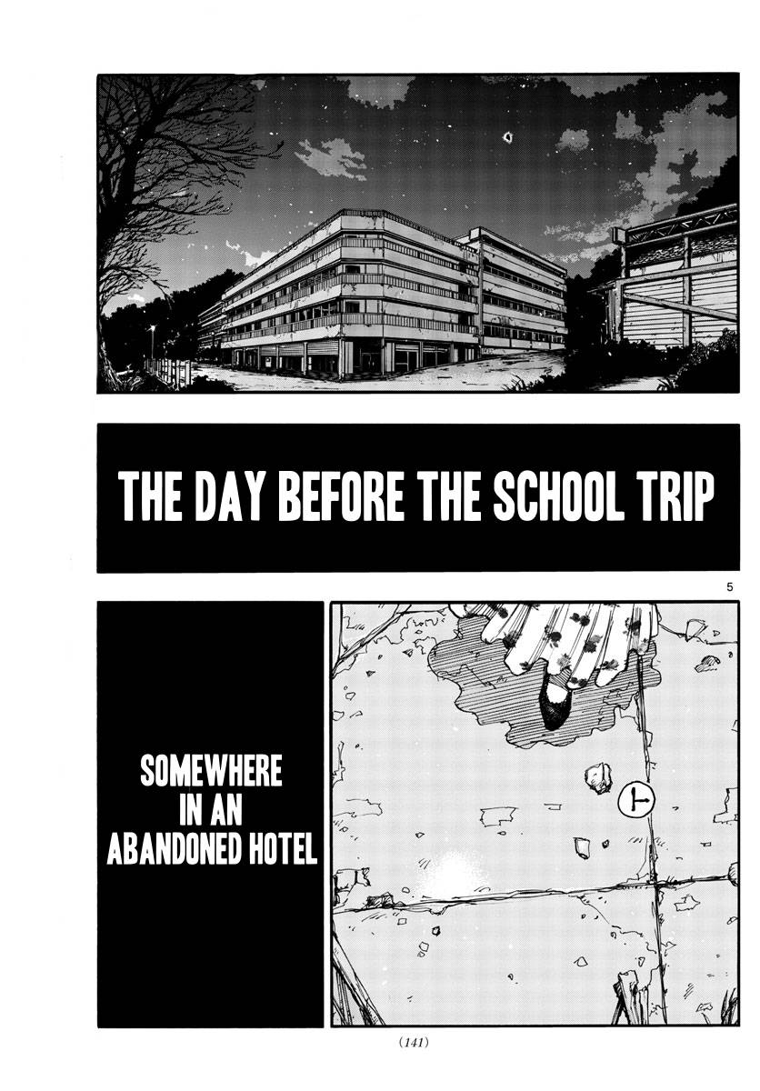 Page 5 of Chapter 144