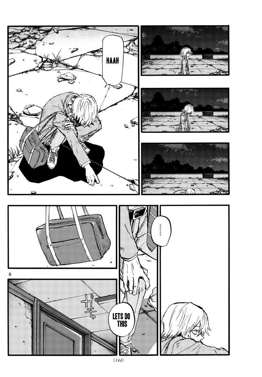 Page 8 of Chapter 144