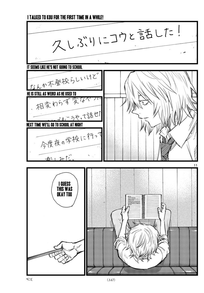 Page 11 of Chapter 144