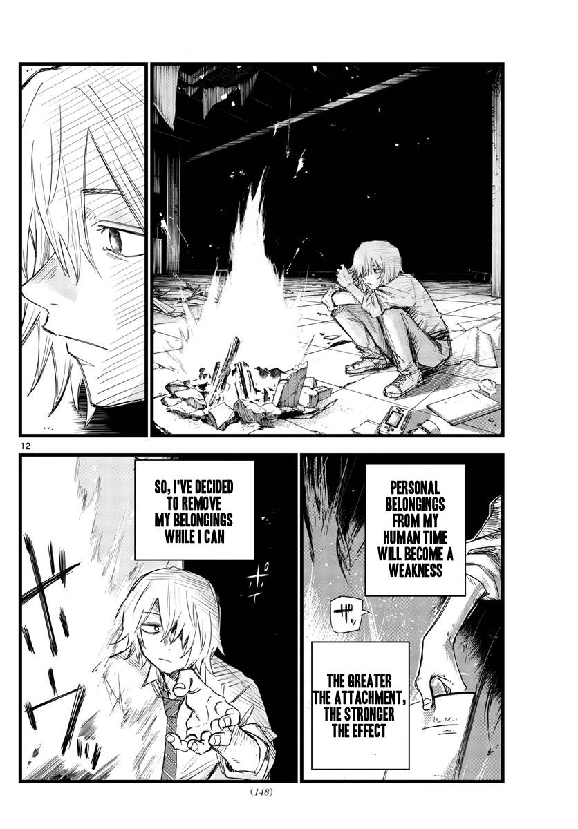 Page 12 of Chapter 144