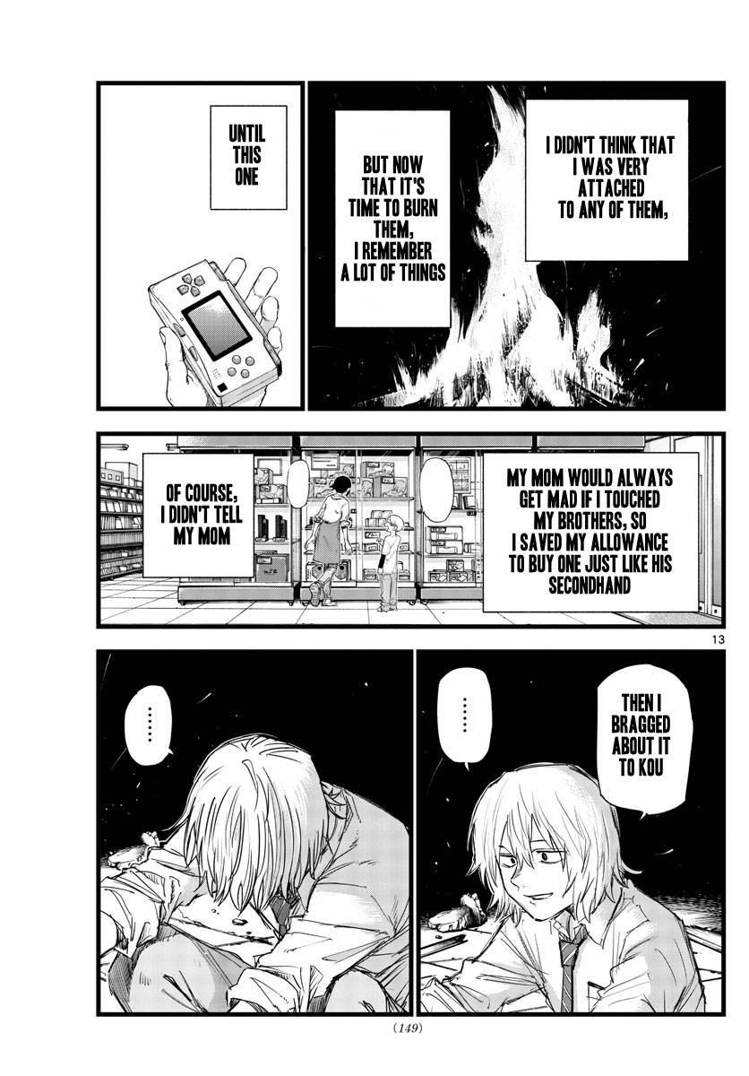 Page 13 of Chapter 144