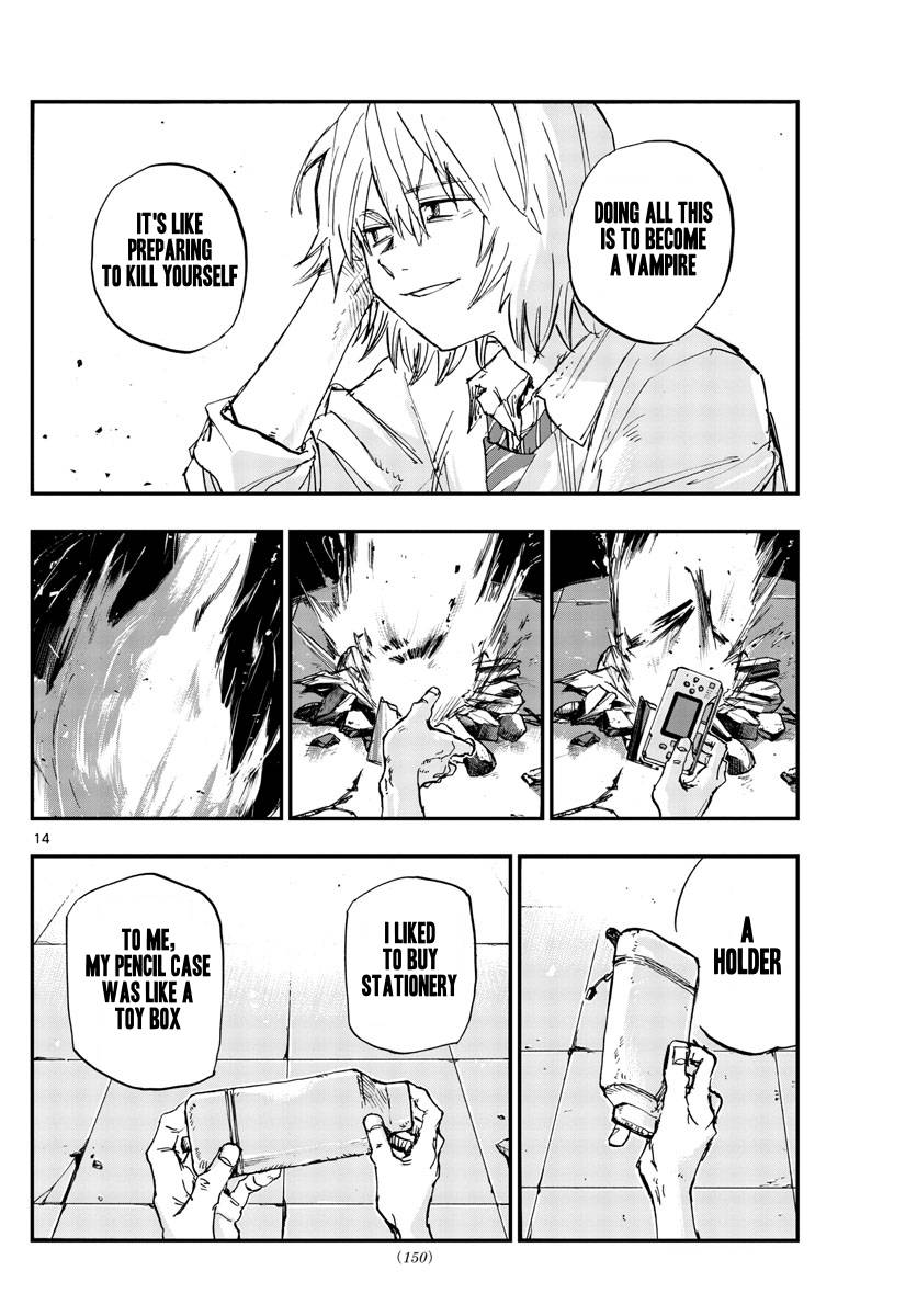 Page 14 of Chapter 144