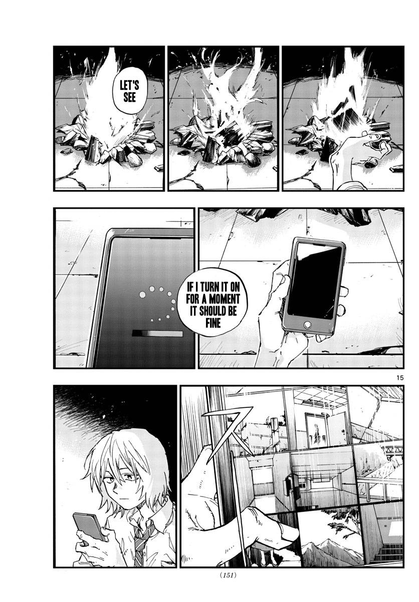 Page 15 of Chapter 144