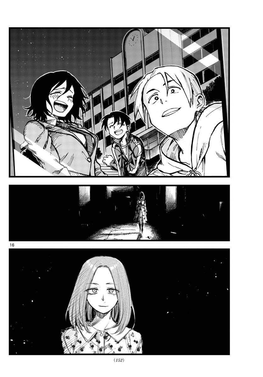 Page 16 of Chapter 144