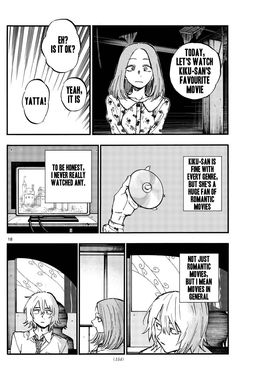 Page 18 of Chapter 144