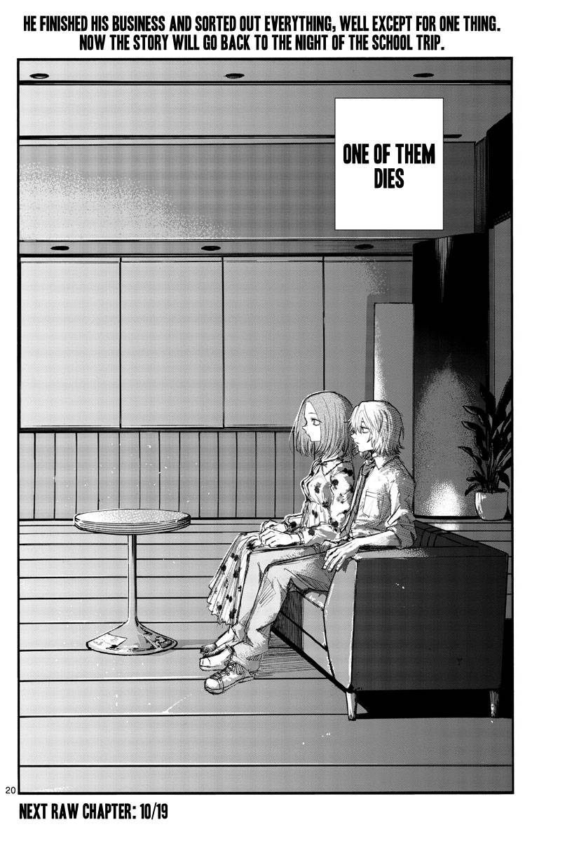 Page 20 of Chapter 144