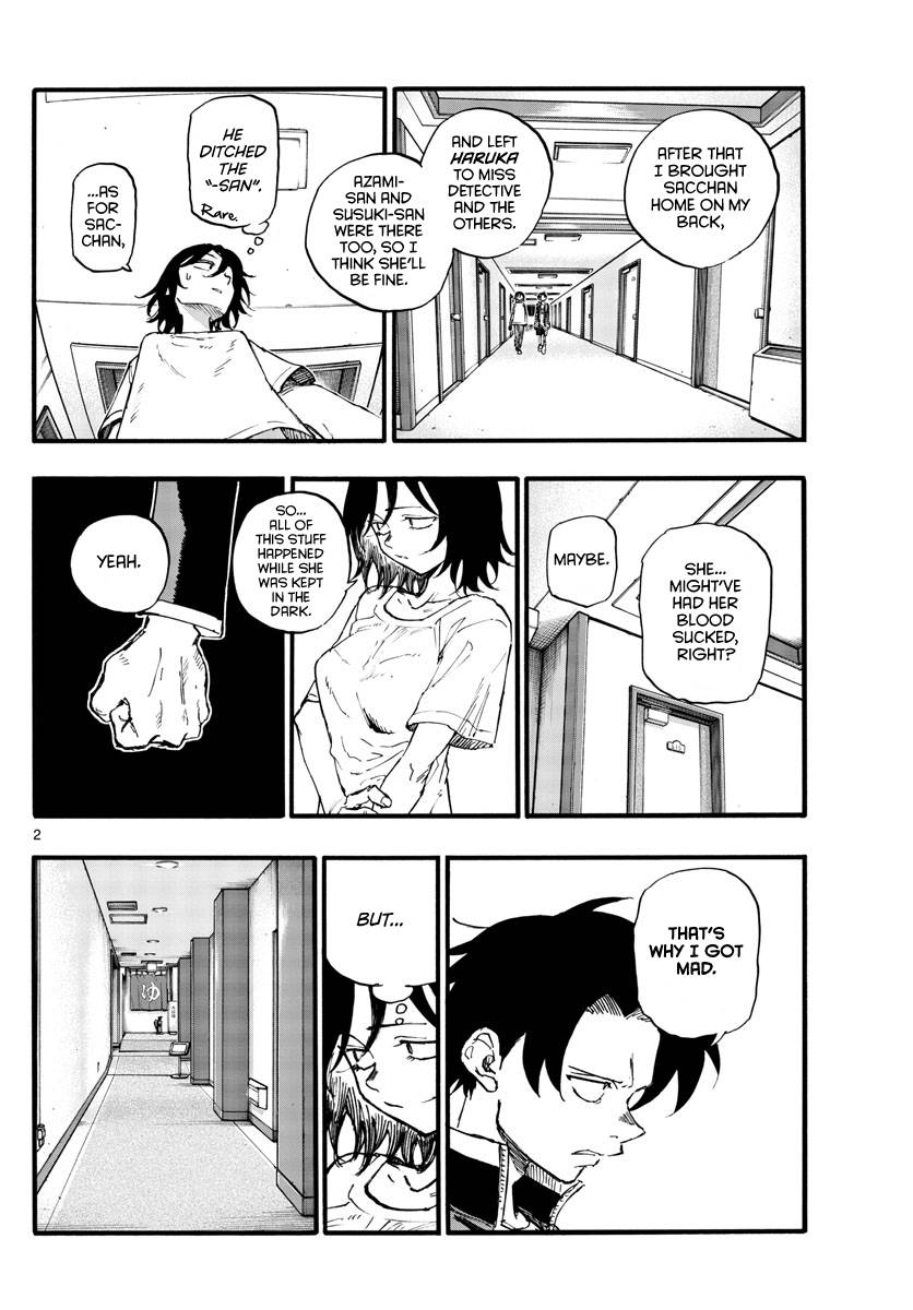 Page 2 of Chapter 145