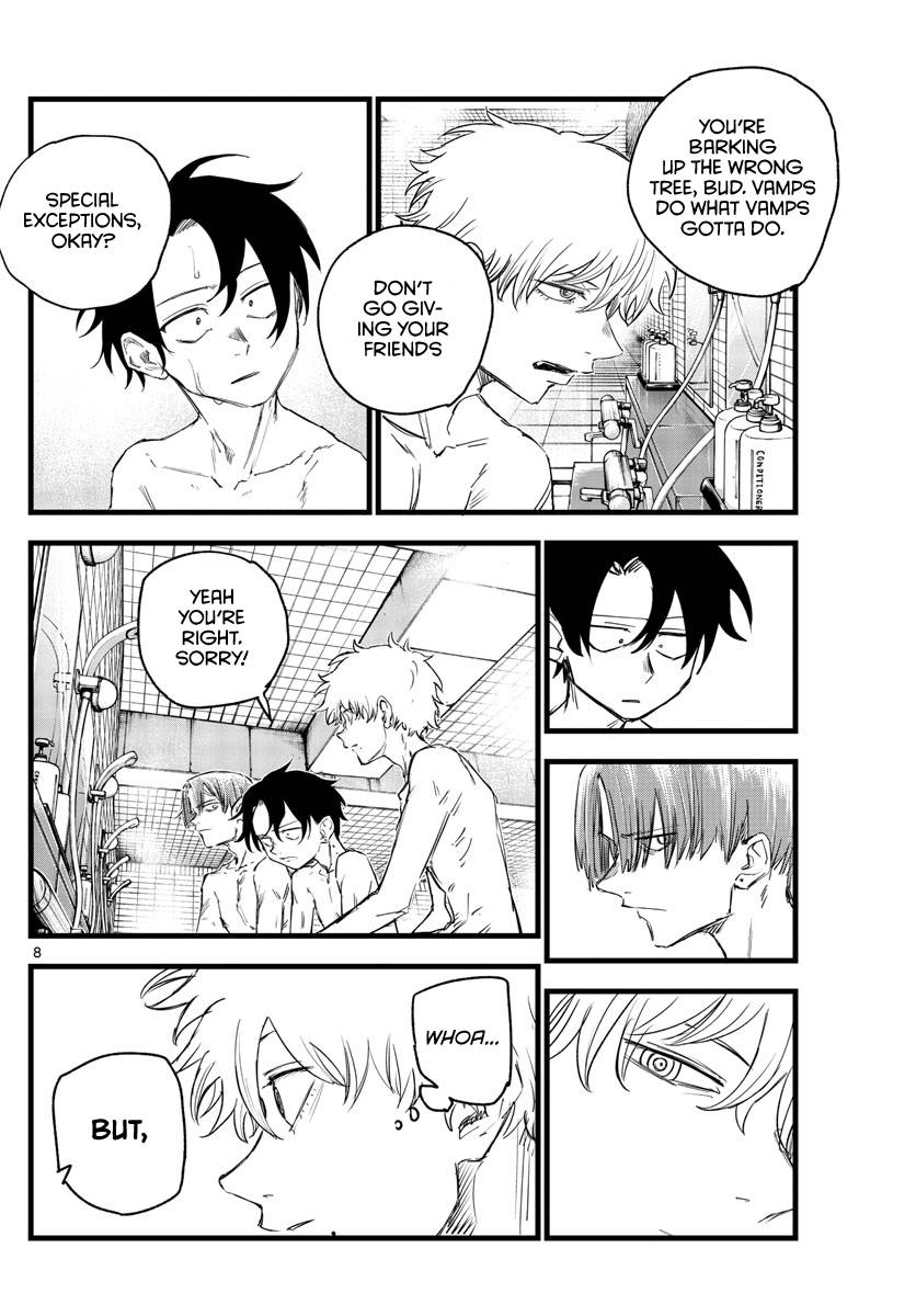 Page 8 of Chapter 145
