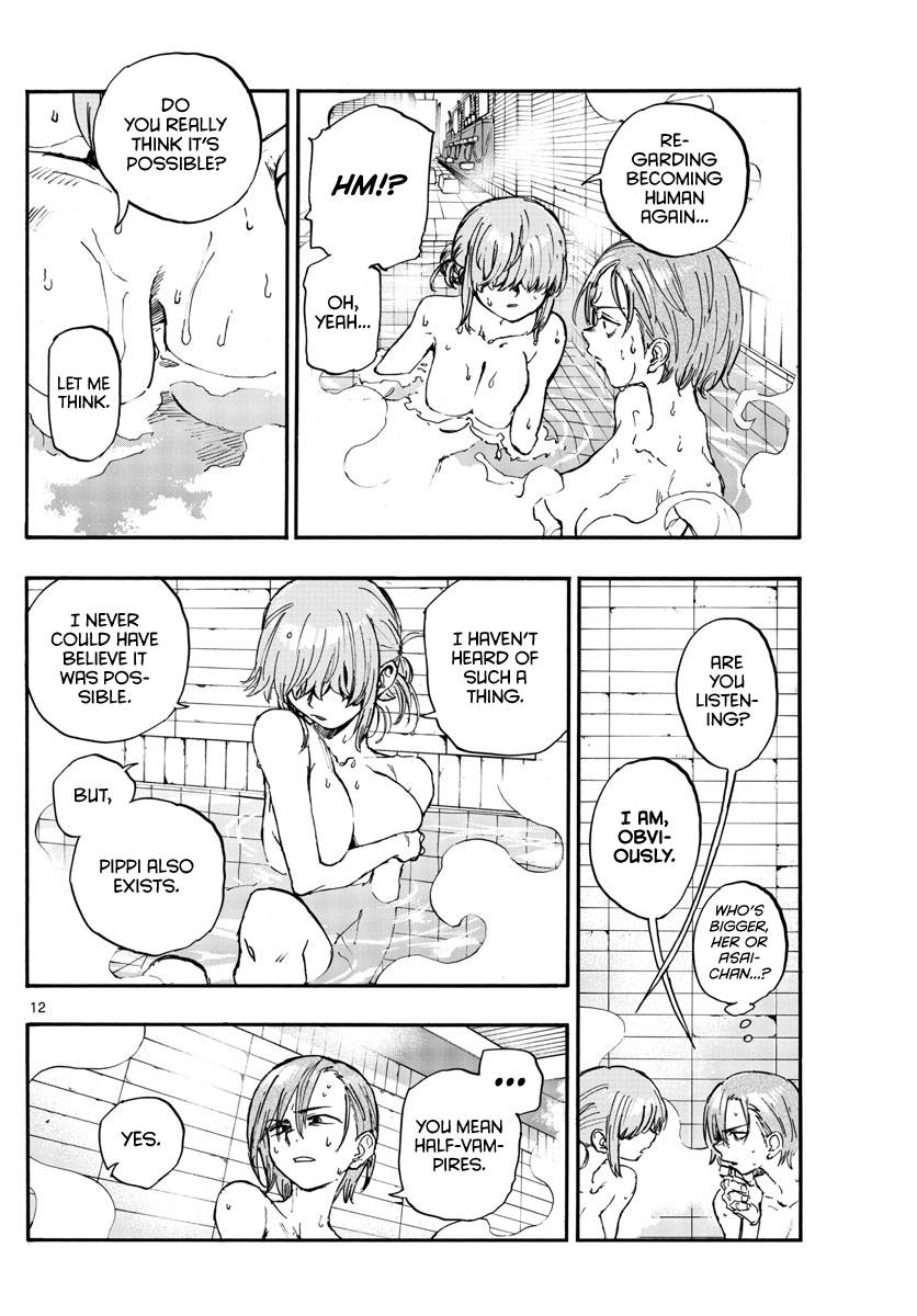 Page 12 of Chapter 145