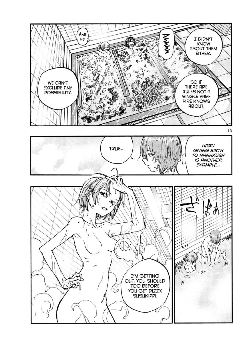Page 13 of Chapter 145