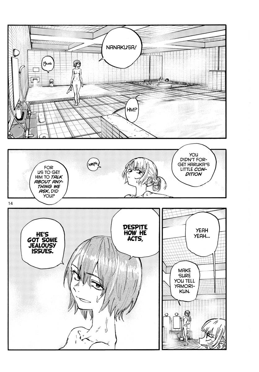 Page 14 of Chapter 145