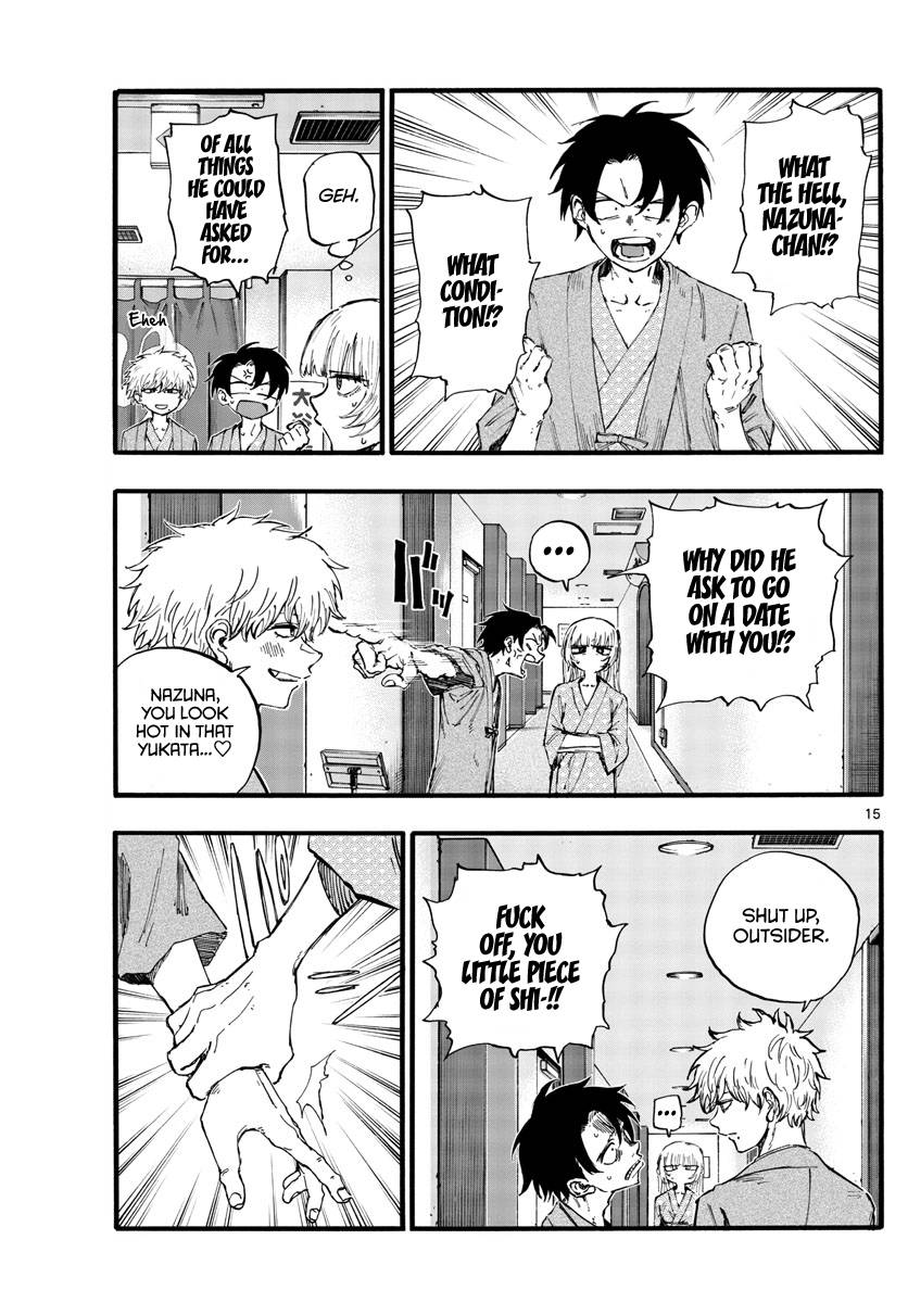 Page 15 of Chapter 145