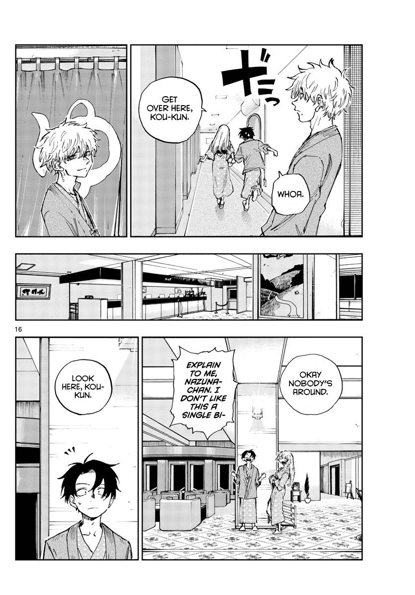 Page 16 of Chapter 145
