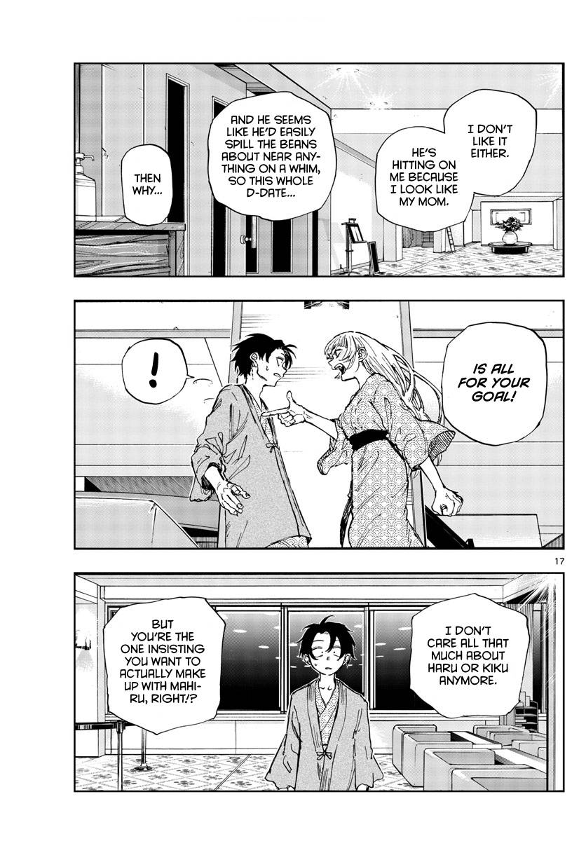 Page 17 of Chapter 145