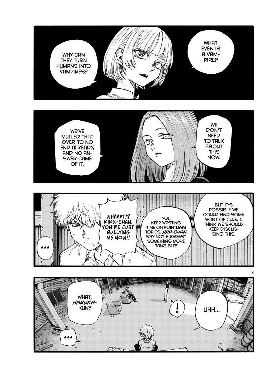 Page 3 of Chapter 146