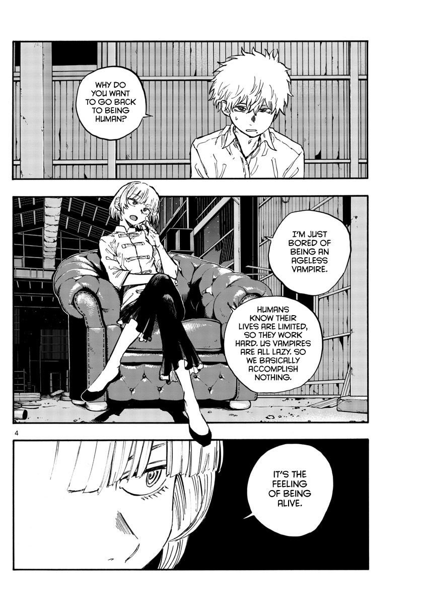 Page 4 of Chapter 146