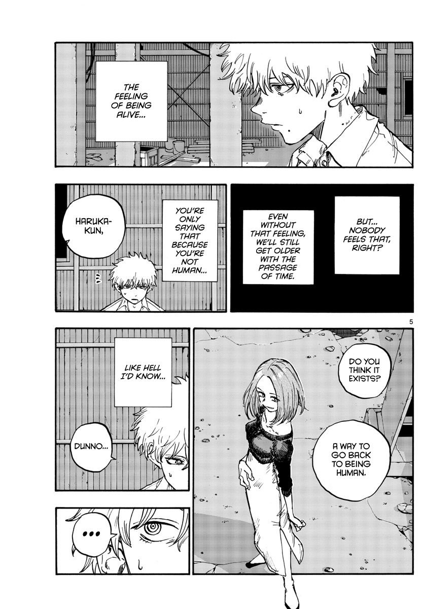 Page 5 of Chapter 146