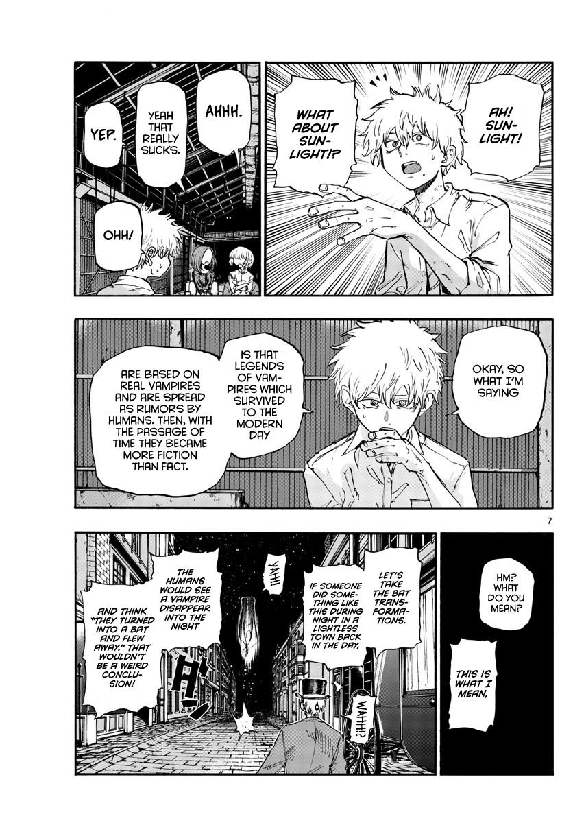 Page 7 of Chapter 146