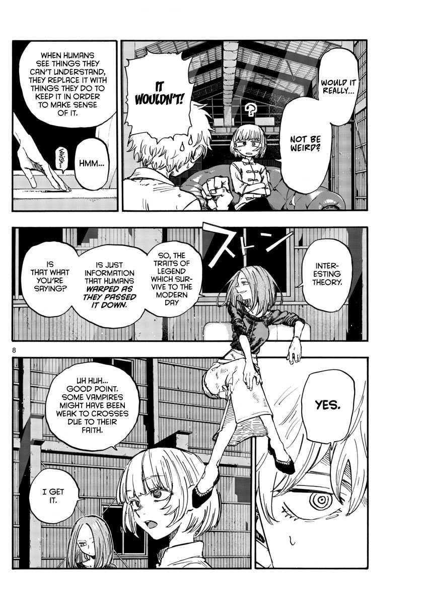 Page 8 of Chapter 146